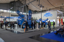 AGRITECHNICA 2019 - 01.jpg