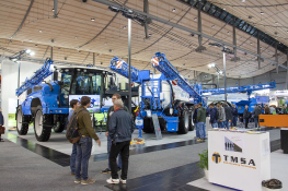 AGRITECHNICA 2019 - 02.jpg