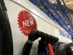 AGRITECHNICA 2019 - 03.jpg