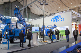 AGRITECHNICA 2019 - 04.jpg