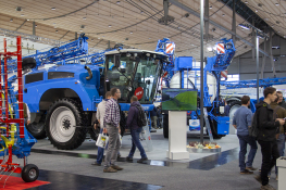 AGRITECHNICA 2019 - 05.jpg