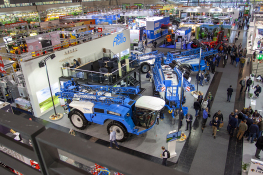 AGRITECHNICA 2019 - 07.jpg