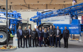AGRITECHNICA 2019 - 10.jpg