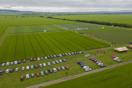 DJI_0446.jpg
