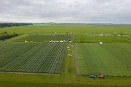 DJI_0480.jpg