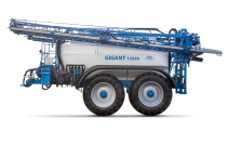 Gigant
