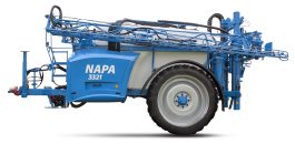 Napa