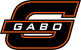 GABO SC