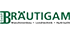 Brautigam
