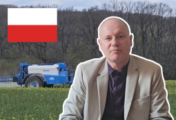 Instytut Hodowli i Aklimatyzacji Roślin