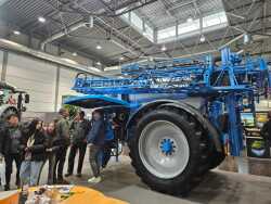 WhatsApp Image 2026-04-10 at 13.19.28.jpeg