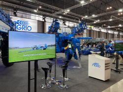 AGRISHOW 2026 05.jpg