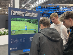 AGRISHOW 2026 06.jpg